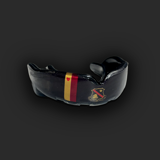 HBHS MouthGuard