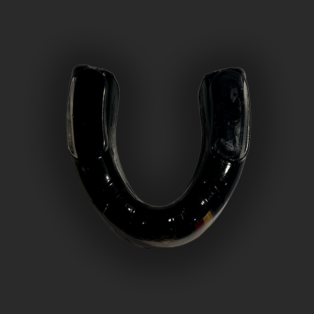 HBHS MouthGuard