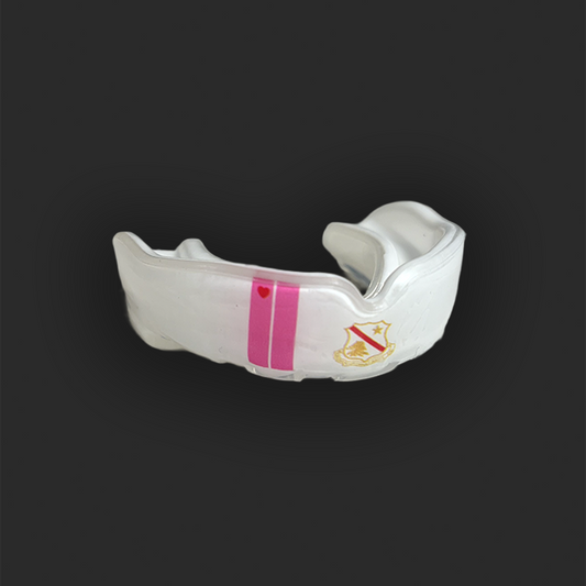 HBHS MouthGuard